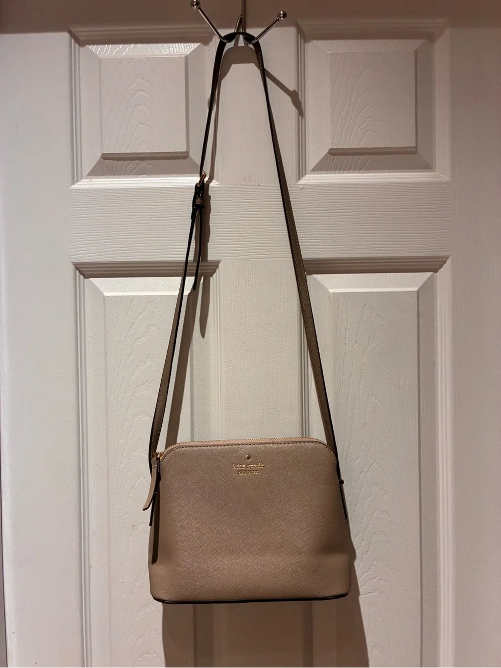 Kate Spade New York Crossbody Bag